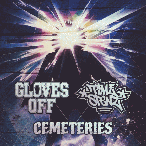 Gloves Off : Family Ties